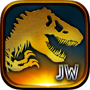 Jurassic World™: The Game
