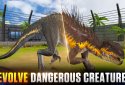 Jurassic World™: The Game screenshot 4