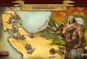 Guardians of Valor screenshot 2