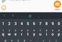 Smart Keyboard Pro screenshot 4