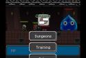 Adventure of Priestess screenshot 10