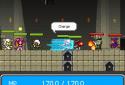Adventure of Priestess screenshot 4