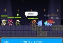 Adventure of Priestess screenshot 5