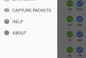 NoRoot Data Firewall screenshot 5