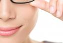 Eye Care Plus screenshot 1