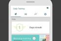 Eye Care Plus screenshot 4