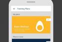 Eye Care Plus screenshot 5