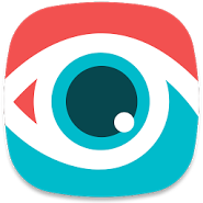 Eye Care Plus