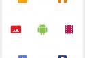 SuperBeam | WiFi Direct Share screenshot 8