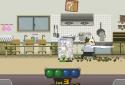 Sudden Bonus screenshot 3