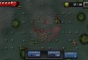 Zombie Scrapper screenshot 2