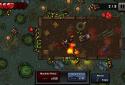 Zombie Scrapper screenshot 3