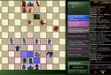 Army of Zatikon: Cards & Chess screenshot 10