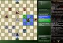 Army of Zatikon: Cards & Chess screenshot 12