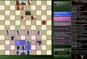 Army of Zatikon: Cards & Chess screenshot 4