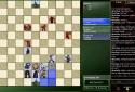 Army of Zatikon: Cards & Chess screenshot 5