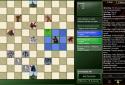 Army of Zatikon: Cards & Chess screenshot 6