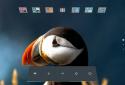 Lucid Launcher Pro screenshot 2