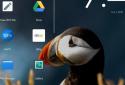 Lucid Launcher Pro screenshot 4