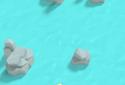 Mad drift - Car Drifting Games screenshot 1