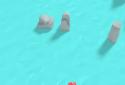 Mad drift - Car Drifting Games screenshot 3
