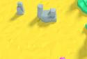 Mad drift - Car Drifting Games screenshot 5