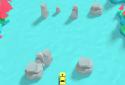 Mad drift - Car Drifting Games screenshot 6