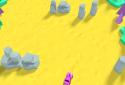 Mad drift - Car Drifting Games screenshot 8