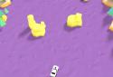 Mad drift - Car Drifting Games screenshot 9