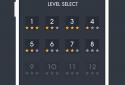 4Arrows screenshot 10