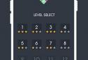 4Arrows screenshot 5