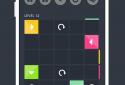 4Arrows screenshot 6