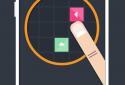 4Arrows screenshot 9