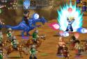 Hero Fighter X screenshot 3