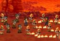 Hero Fighter X screenshot 5