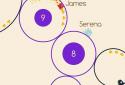 Running Circles screenshot 13
