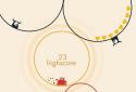 Running Circles screenshot 18