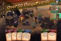Trulon - The Shadow Engine screenshot 6