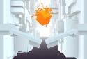 Jelly Jump screenshot 1
