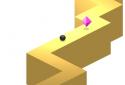 ZigZag screenshot 2