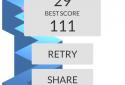 ZigZag screenshot 5