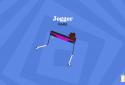 Daddy Long Legs screenshot 5