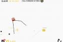 Daddy Long Legs screenshot 8