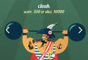 Mr. Muscle screenshot 10