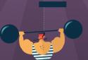 Mr. Muscle screenshot 2