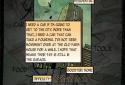 Shelter: A Survival Card Game screenshot 10