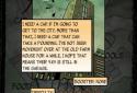 Shelter: A Survival Card Game screenshot 15