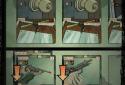 Shelter: A Survival Card Game screenshot 2