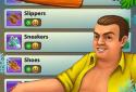 Megatramp - a Story of Success! screenshot 4
