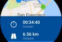 Runtastic PRO Running, Fitness screenshot 24